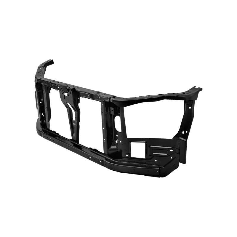 For RANGER 2017- (DOUBLE CABIN) RADIATOR SUPPORT