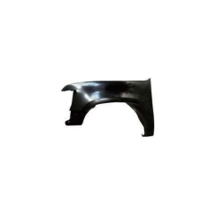 FRONT FENDER COMPATIBLE WITH 2007-2014  CHEVROELT SUBRBAN /TAHOE , LH