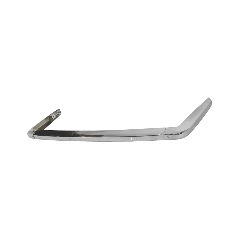 REAR BUMPER COMPATIBLE WITH 1969-1973 NISSAN DATSUN 240Z