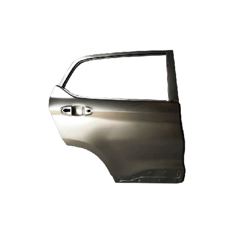 REAR DOOR COMPATIBLE WITH BAOJUN 530, RH