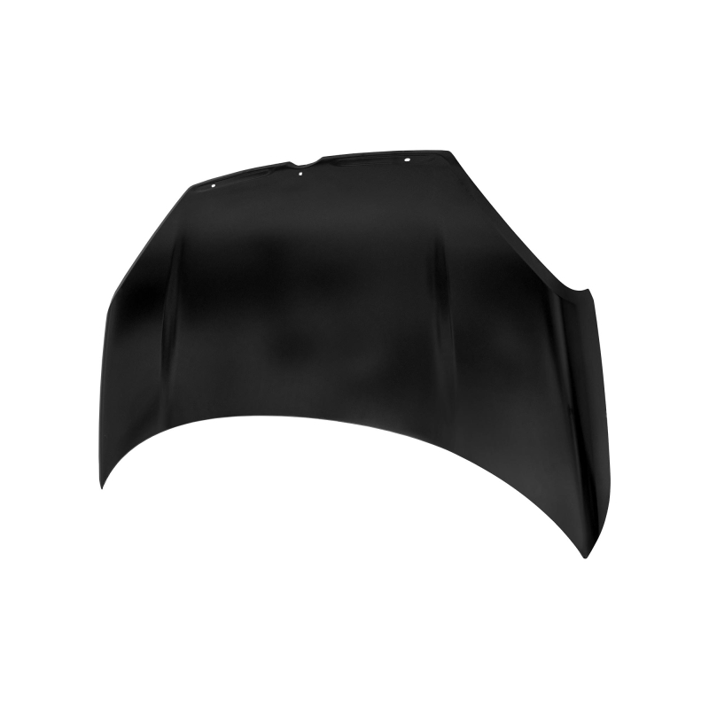 HOOD COMPATIBLE WITH 2021- FIAT FIORINO