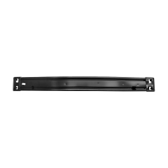 FRONT BUMPER REINF ORCEMENT COMPATIBLE WITH 2022 TOYOTA COROLLA CROSS