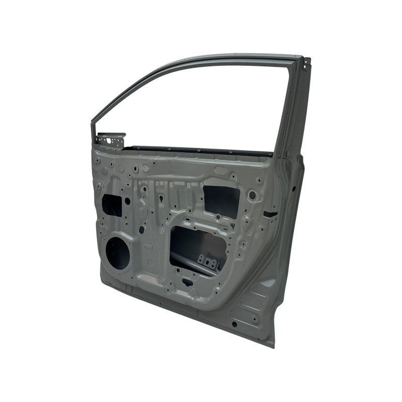 For Toyota  C-HR 2018 front door RH