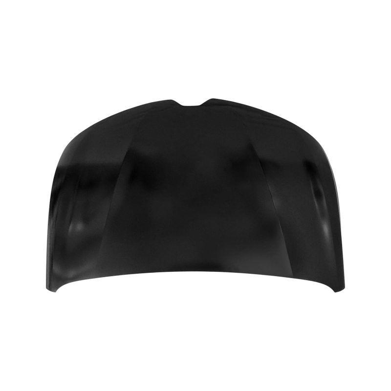 HOOD COMPATIBLE WITH 2022- RENAULT TALIANT, (STEEL)