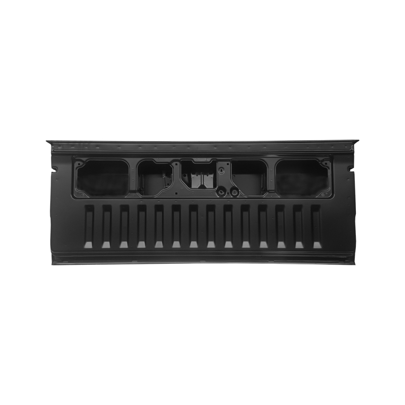 TAIL PANEL COMPATIBLE WITH 2024- MITSUBISHI L200