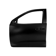 FRONT DOOR COMPATIBLE WITH 2024- DONFENG RICH 6, LH