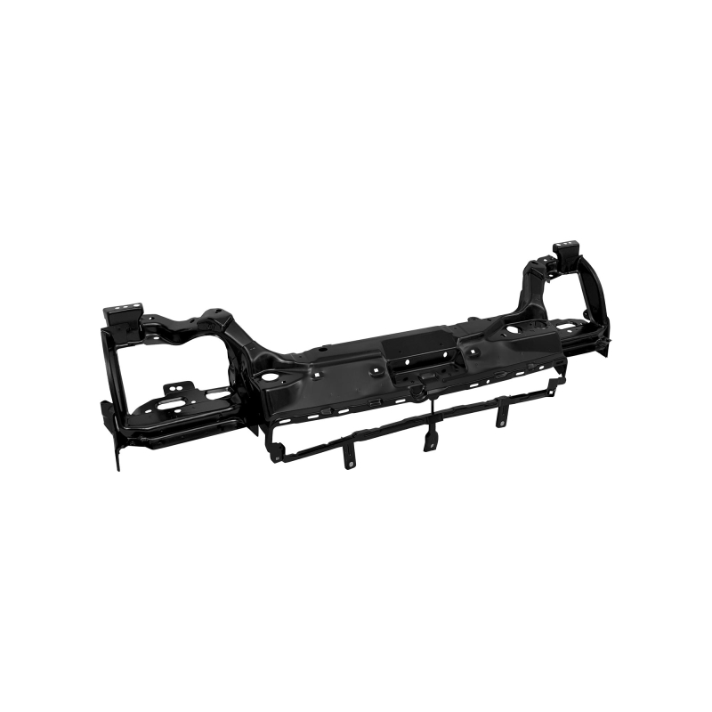 RADIATOR SUPPORT COMPATIBLE WITH FORD TOURNEO COURIER