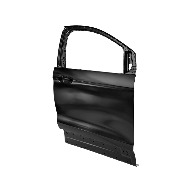 FRONT DOOR COMPATIBLE WITH 2015- FORD EDGE, RH