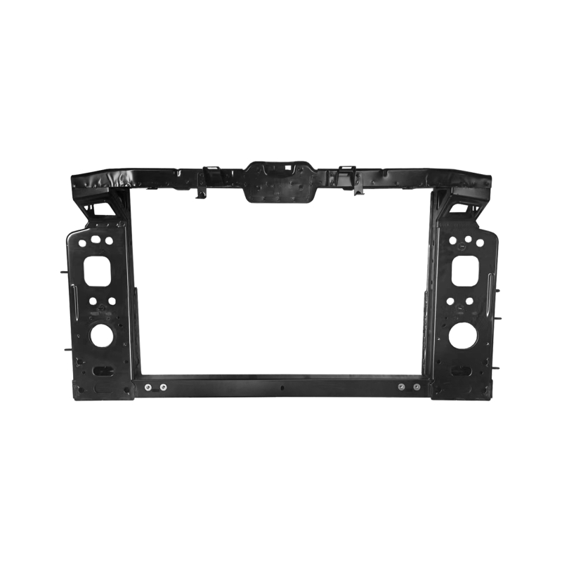 RADIATOR SUPPORT COMPATIBLE WITH 2010- ALFA GIULIETTA