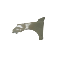 FRONT FENDER COMPATIBLE WITH DONGFENG H30 , LH