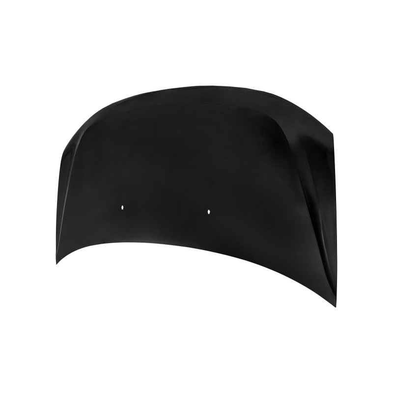 HOOD COMPATIBLE WITH 2007-2014 FORD EDGE