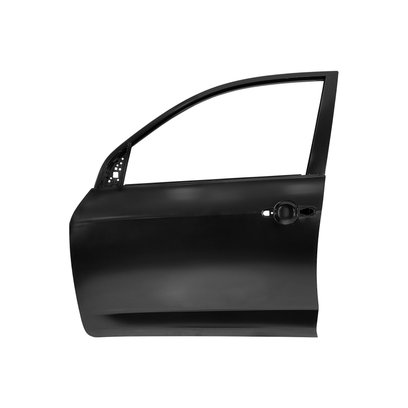 For TOYOTA RAV4 Front Door