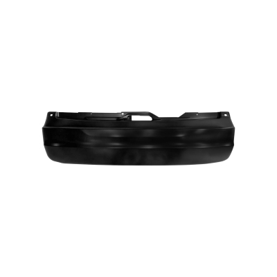 LOWER HATCH PANEL COMPATIBLE WITH 2006-2013 BMW E70 , (STEEL)