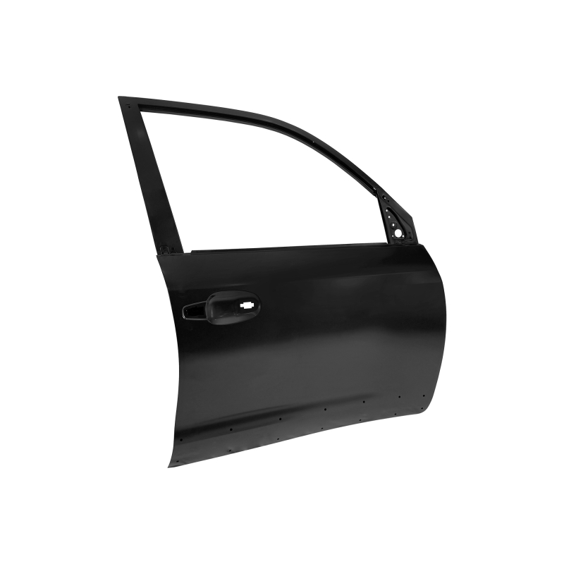 For TOYOTA CRUISER FJ200 07-12 FRONT DOOR RH FJ200 07-12 FRONT DOOR RH