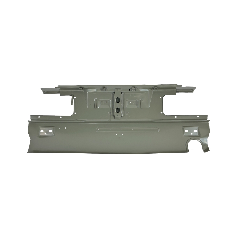 TAIL PANEL COMPATIBLE WITH NISSAN DATSUN 240Z