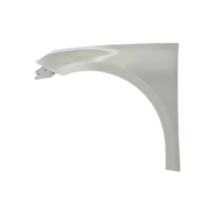 FRONT FENDER COMPATIBLE WITH 2024- BYD QIN L DM-i, LH