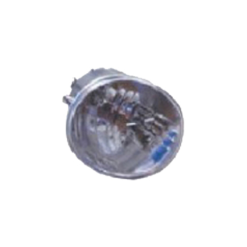 For GONOW FORTUNE 500 FOG LAMP RH