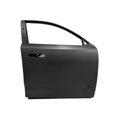 FRONT FENDER COMPATIBLE WITH  2020 CHANGAN UNI-K, RH