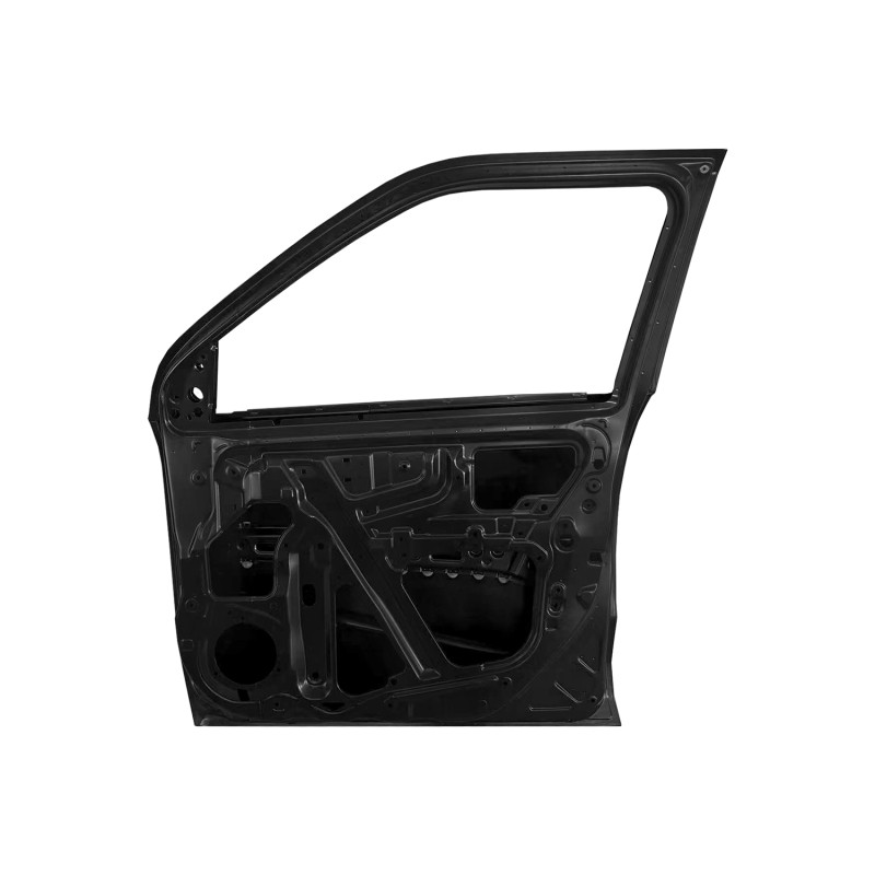 FRONT DOOR COMPATIBLE WITH 2021- TOYOTA RAIZE, RH