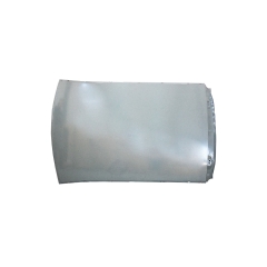 ROOF COMPATIBLE WITH CHERY QQ6(S21,A213)