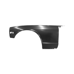 FRONT FENDER(STEEL) COMPATIBLE WITH 1969-1973 NISSAN DATSUN 240Z, LH