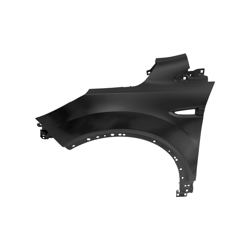 For KUGA Front Fender-LH