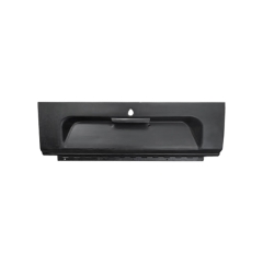 TAIL PENEL COMPATIBLE WITH MAZDA RX3