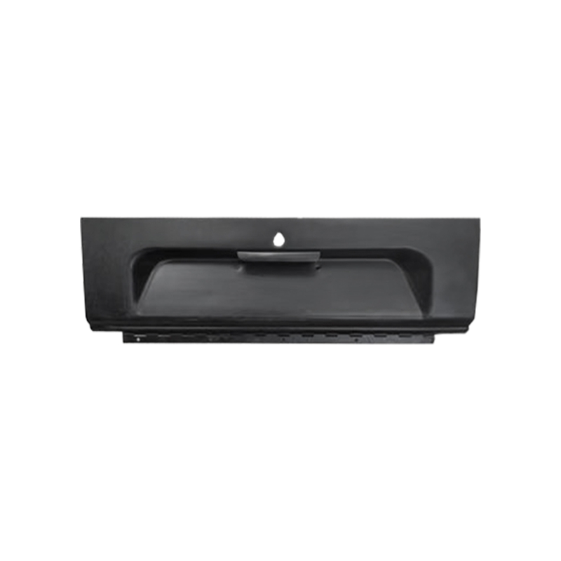 TAIL PENEL COMPATIBLE WITH MAZDA RX3