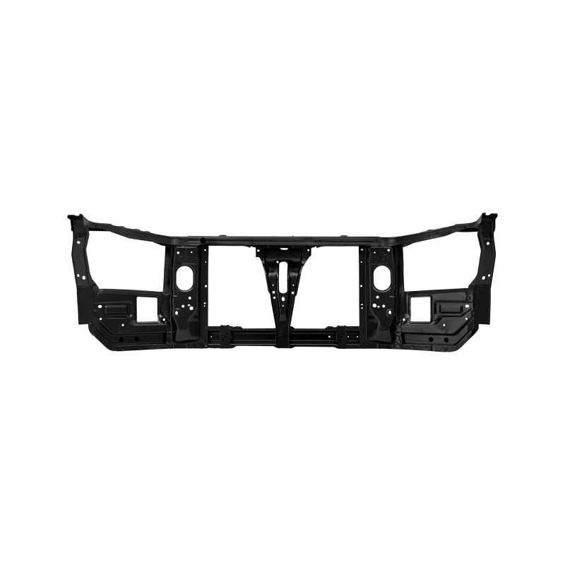 For RANGER 2017- (DOUBLE CABIN) RADIATOR SUPPORT