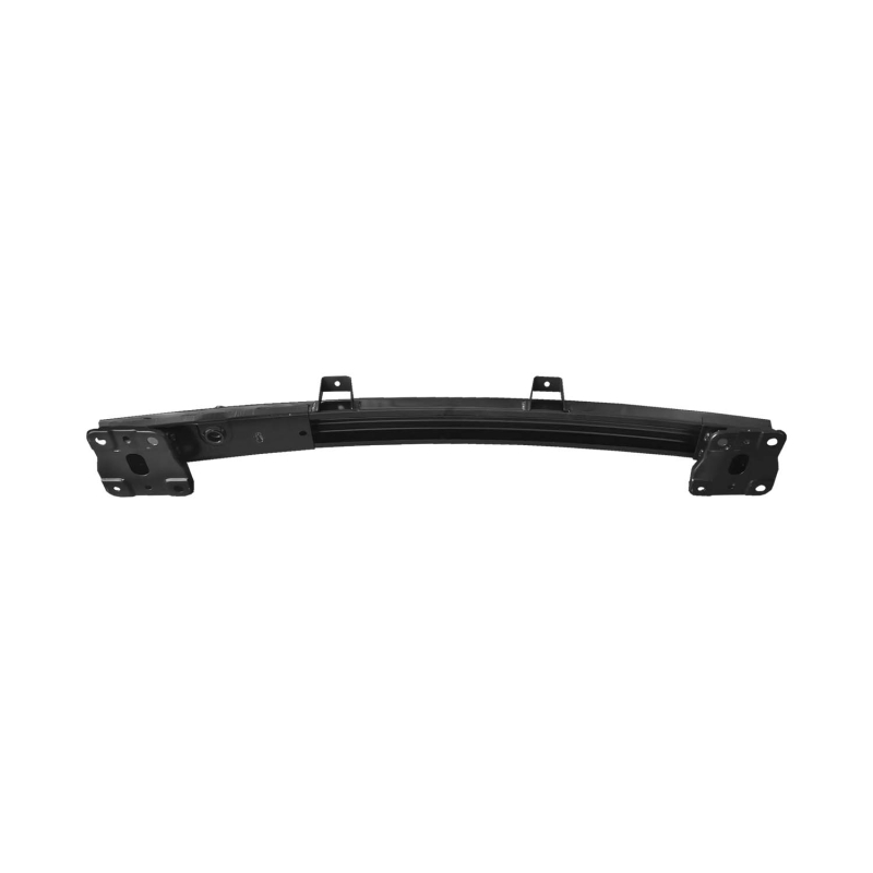 REAR BUMPER REINFORCEMENT COMPATIBLE WITH 2019-2022 HONG QI HS5