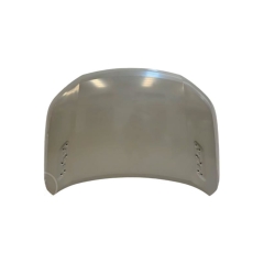 HOOD COMPATIBLE WITH CHANGAN CS95