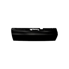 LOWER HATCH PANEL COMPATIBLE WITH 2018- BMW G05 , (STEEL)