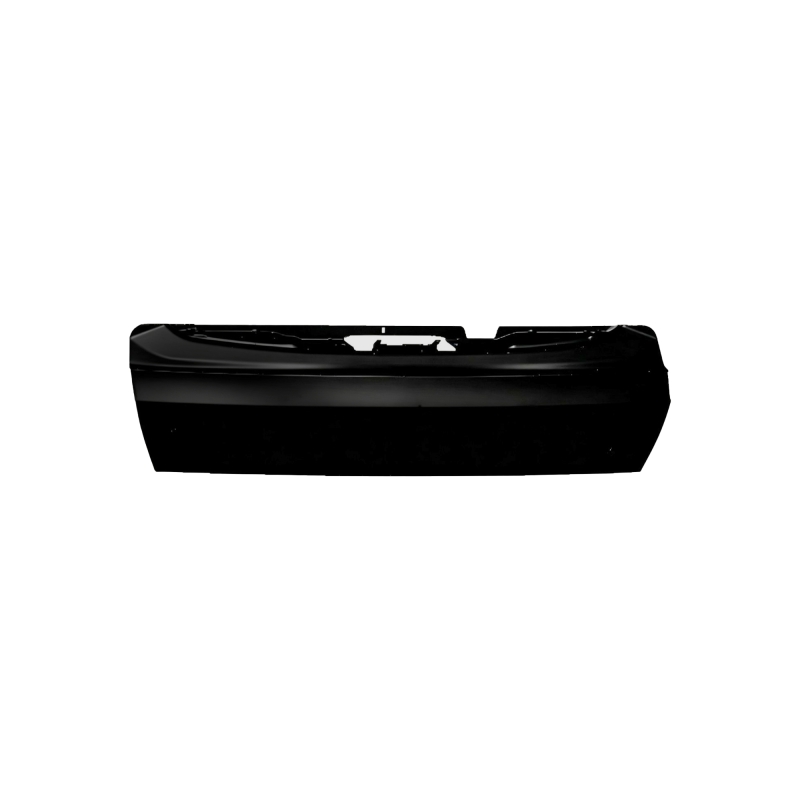 LOWER HATCH PANEL COMPATIBLE WITH 2018- BMW G05 , (STEEL)