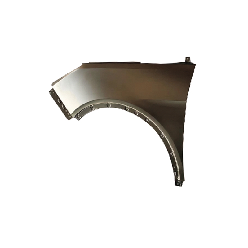FRONT FENDER COMPATIBLE WITH BAOJUN 730 , LH