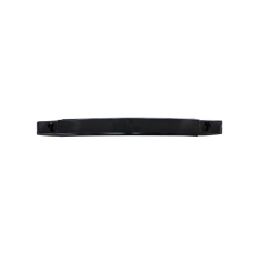 REAR BUMPER REINFORCE COMPATIBLE WITH 2014 TOYOTA COROLLA