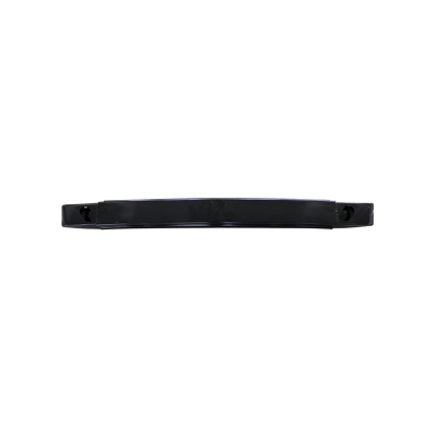 REAR BUMPER REINFORCE COMPATIBLE WITH 2014 TOYOTA COROLLA