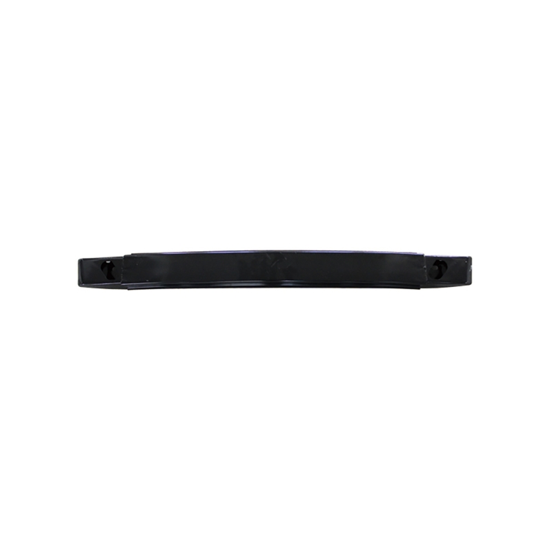 REAR BUMPER REINFORCE COMPATIBLE WITH 2014 TOYOTA COROLLA