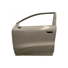 FRONT DOOR COMPATIBLE WITH CHANGAN UNI-T, LH