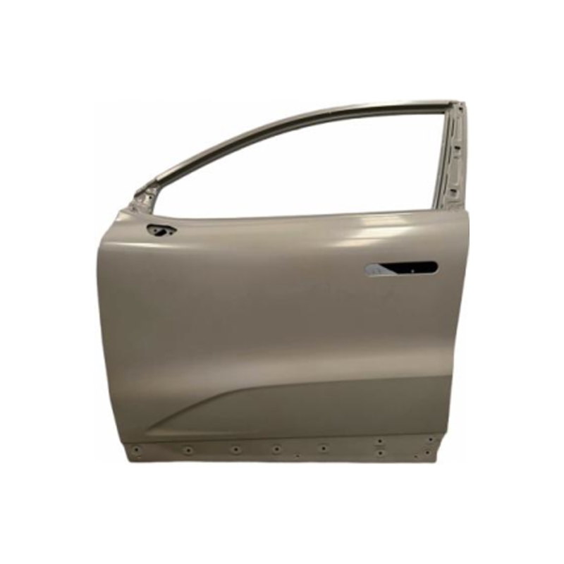 FRONT DOOR COMPATIBLE WITH CHANGAN UNI-T, LH