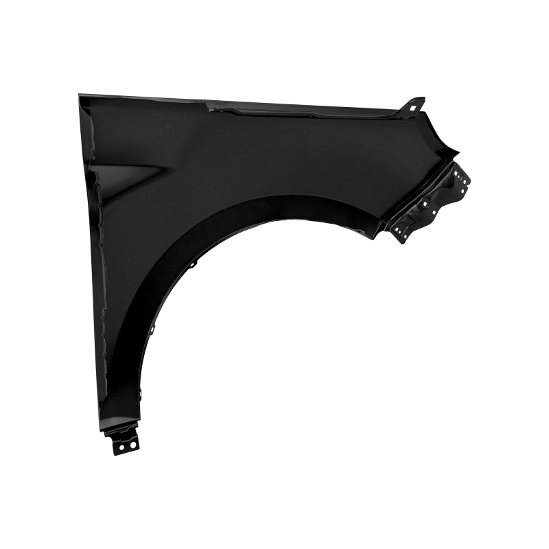 For FORD TERRITORY 2019- FRONT FENDER-LH