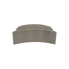 TAILGATE COMPATIBLE WITH BYD QIN PLUS EV