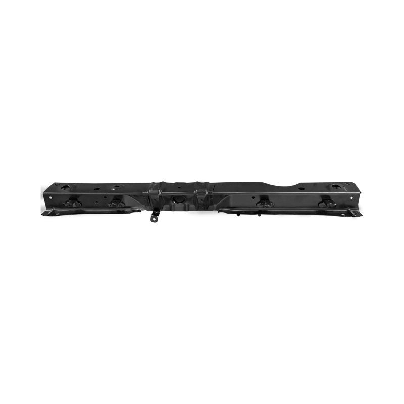 RADIATOR SUPPORT LOW COMPATIBLE WITH 2014-2020 MITSUBISHI ATTRAGE