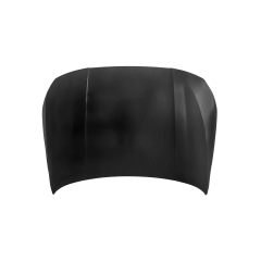 HOOD COMPATIBLE WITH 2024 BMW F70 , (ALUM)