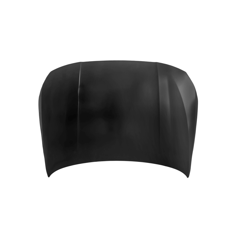 HOOD COMPATIBLE WITH 2024 BMW F70 , (ALUM)