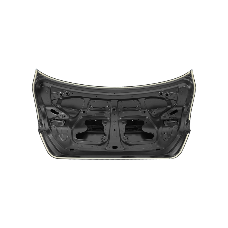 TRUNK LID COMPATIBLE WITH 2019- TOYOTA AVALON