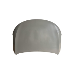 HOOD COMPATIBLE WITH 2016- FAW BESTURN B30