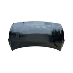 HOOD COMPATIBLE WITH 2022 HYUNDAI I10