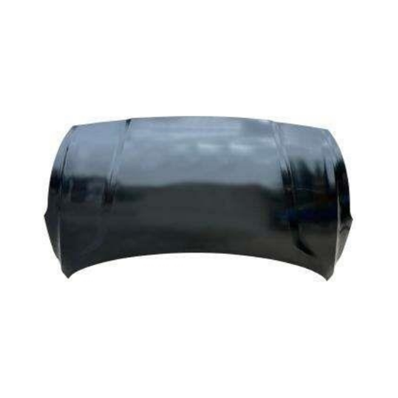 HOOD COMPATIBLE WITH 2022 HYUNDAI I10
