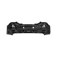 TAIL PANEL COMPATIBLE WITH 2018 TOYOTA C-HR , (STEEL)