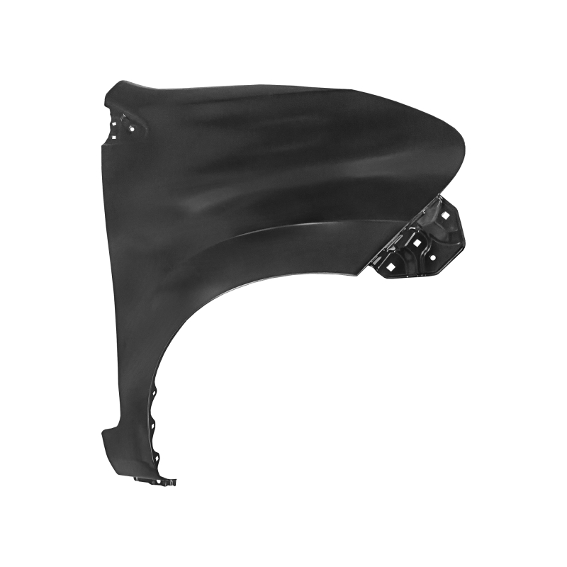 FRONT FENDER COMPATIBLE WITH 2016- TOYOTA AVANZA ,RH